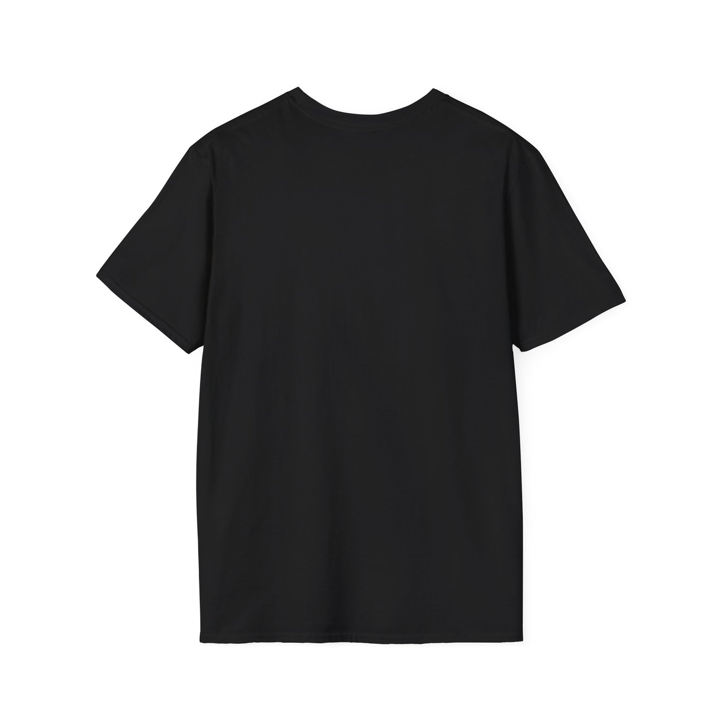 Artisanal Bliss T-Shirt