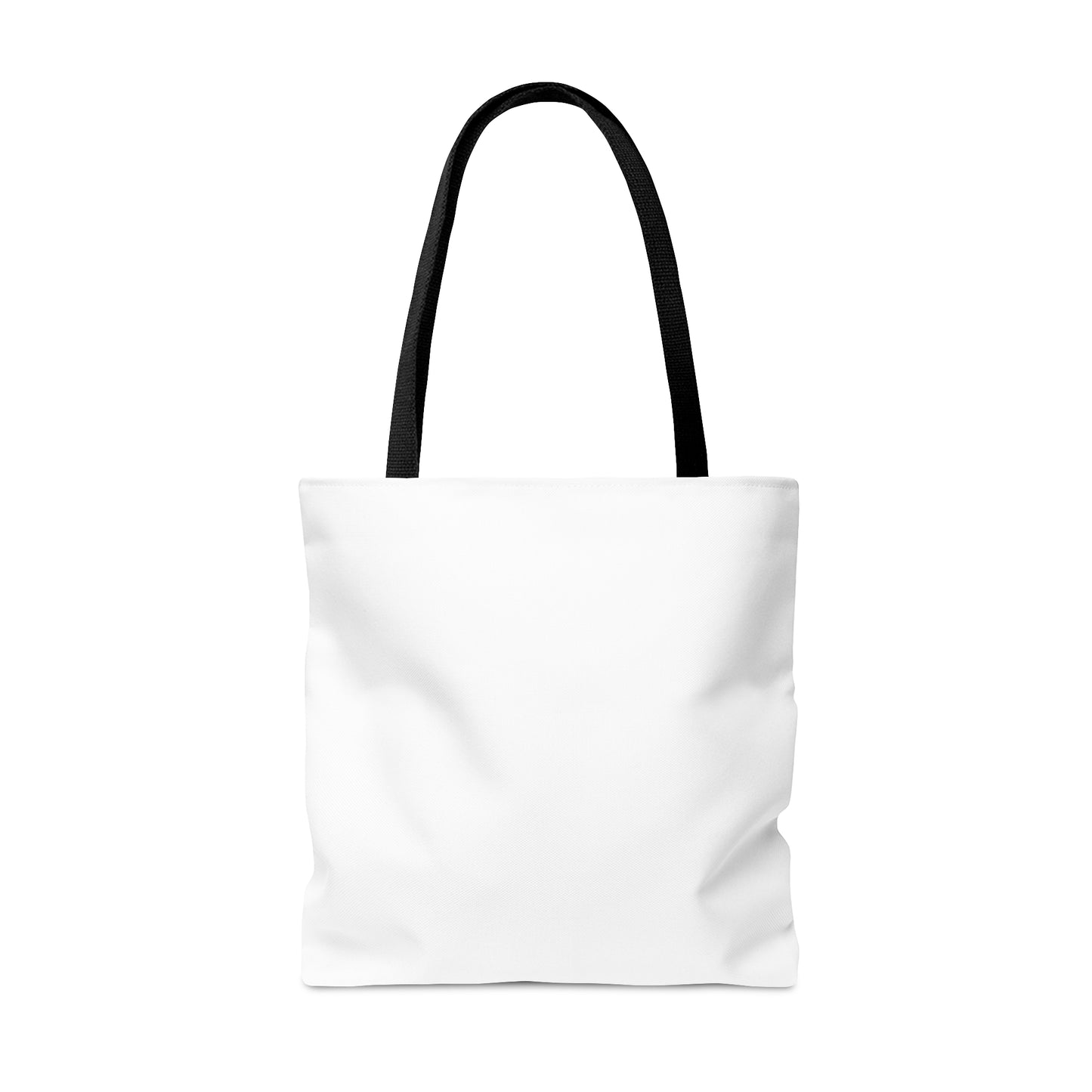 Desert Skies Tote Bag