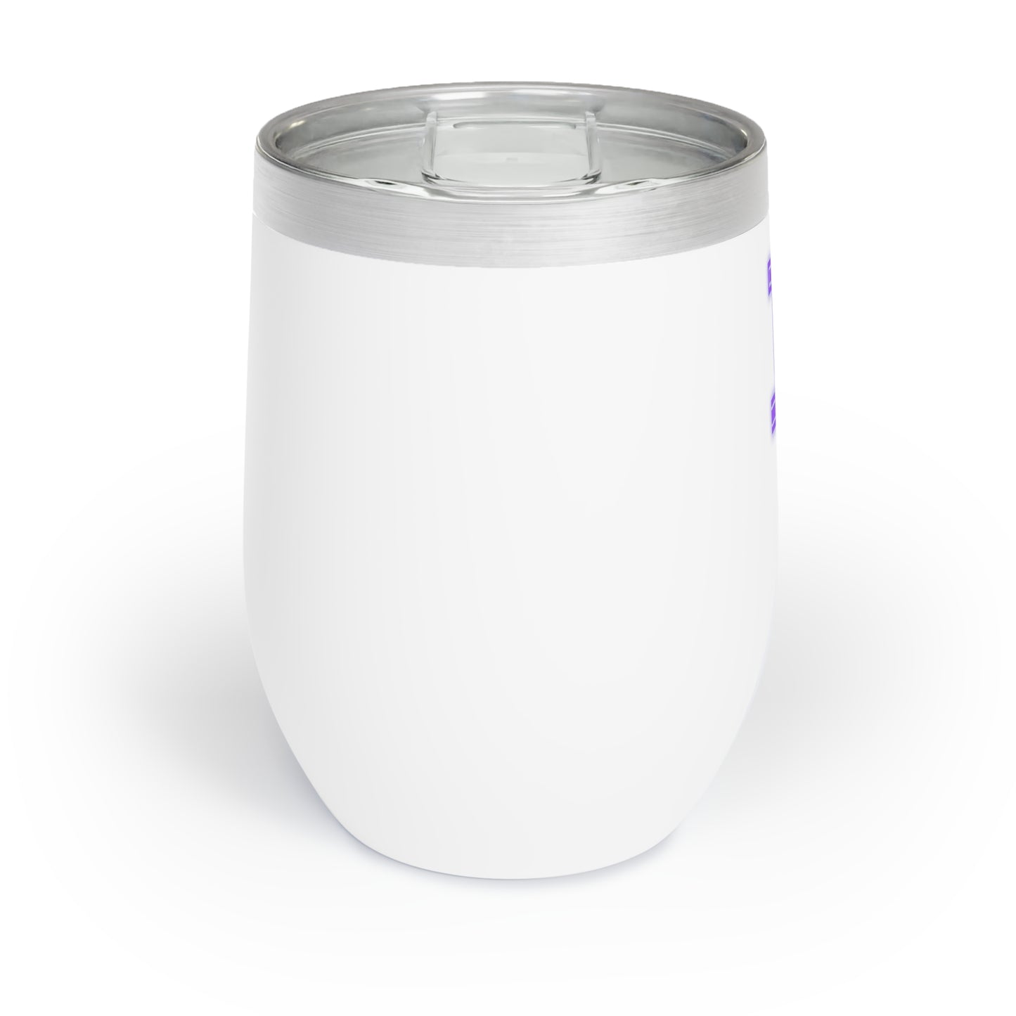 Desert Skies Tumbler 12oz