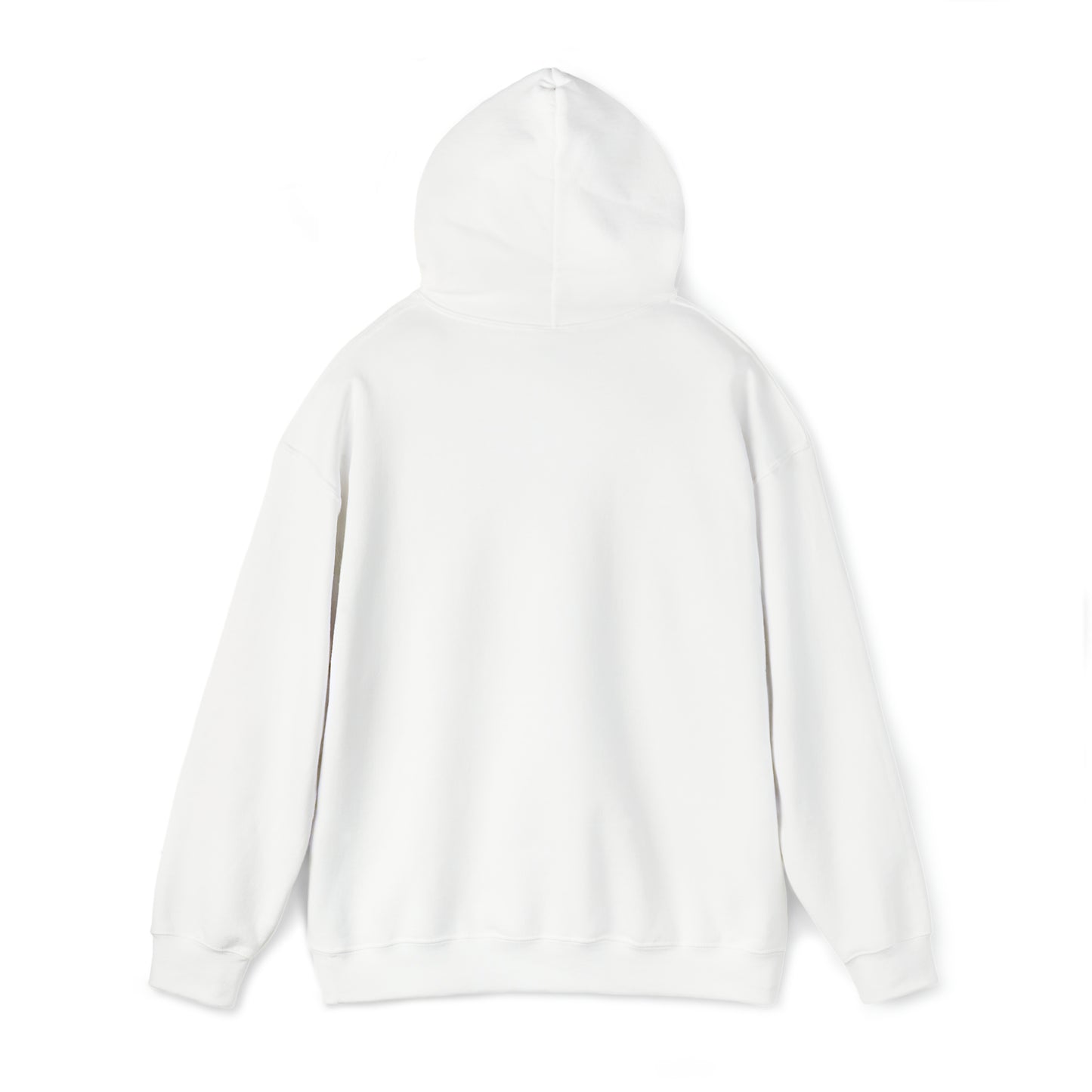 Desert Skies Unisex Hooded Sweatshirt