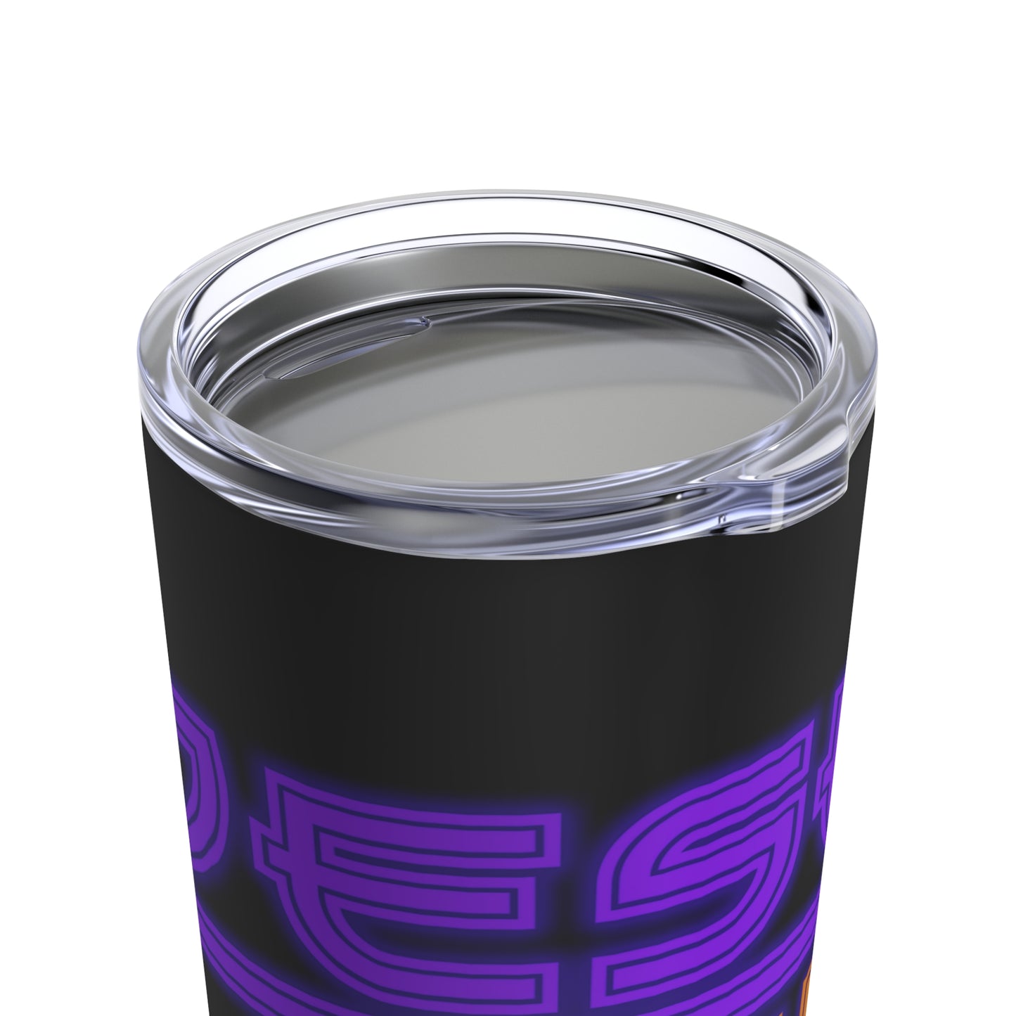 Desert Skies Tumbler 20oz