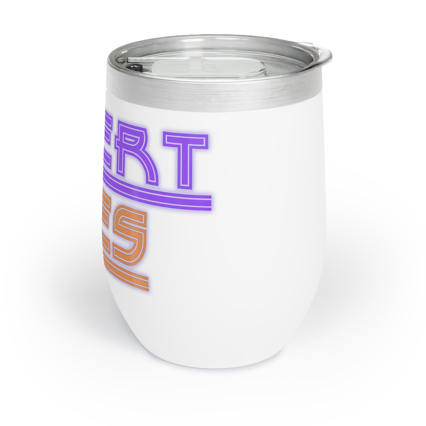 Desert Skies Tumbler 12oz