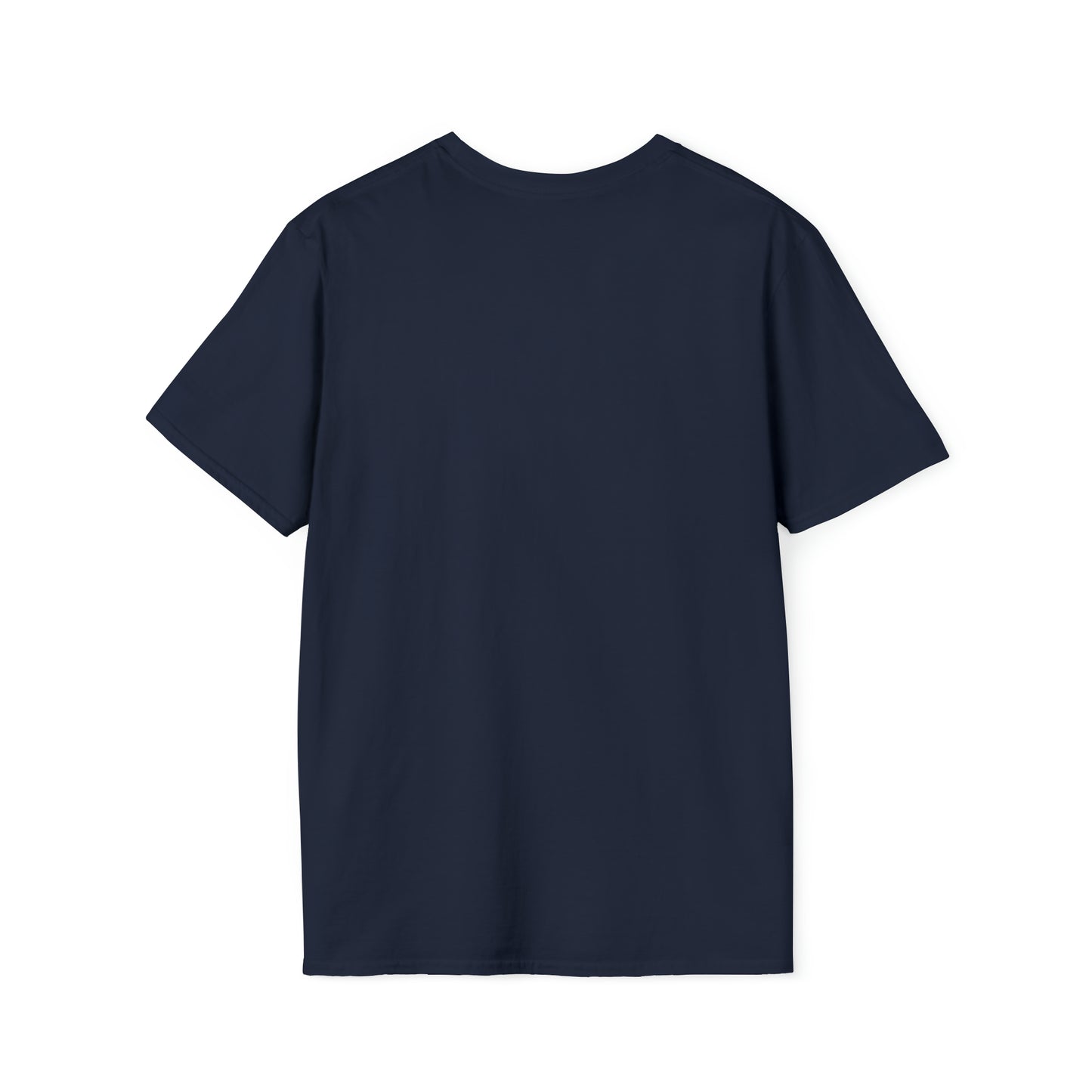 Desert Skies Unisex T-Shirt