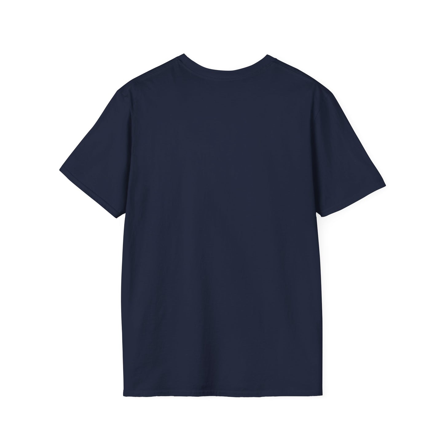 Artisanal Bliss T-Shirt