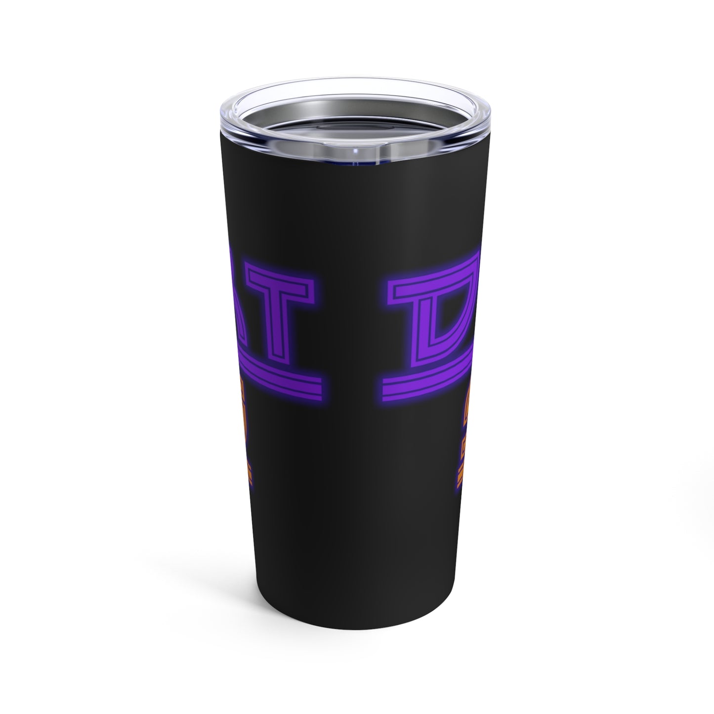 Desert Skies Tumbler 20oz