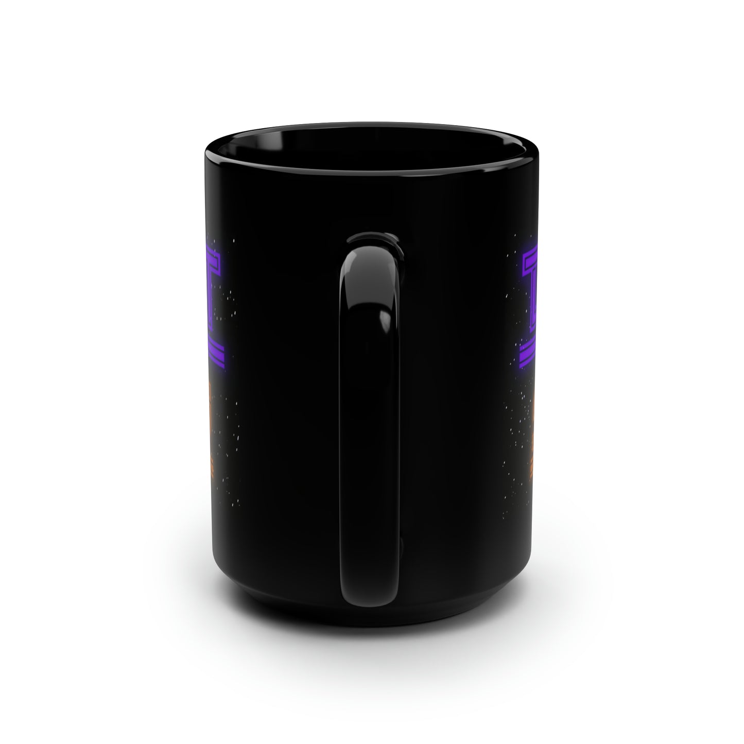 Desert Skies Mug 15oz