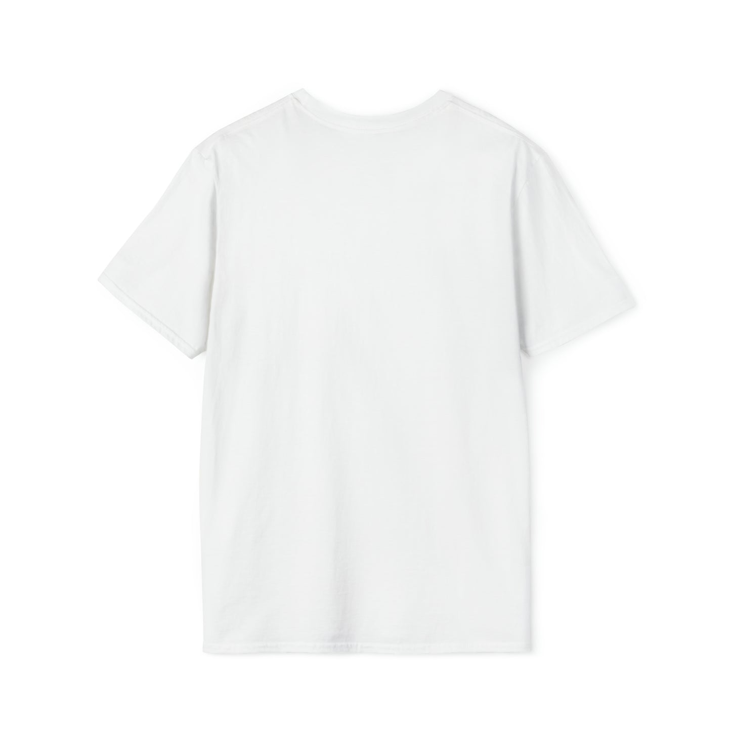 Lawrence & Debbie Together Forever Unisex T-Shirt