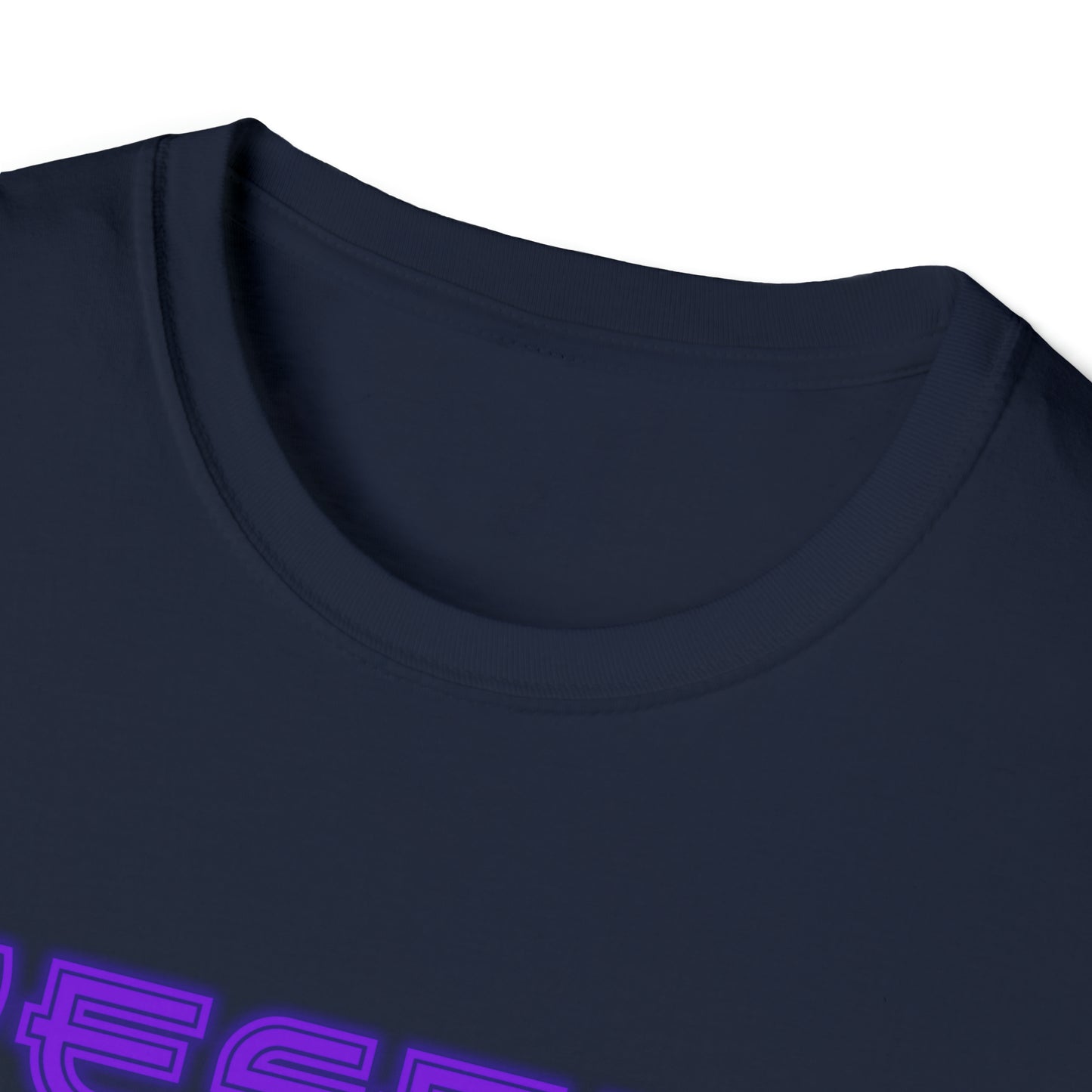 Desert Skies Unisex T-Shirt