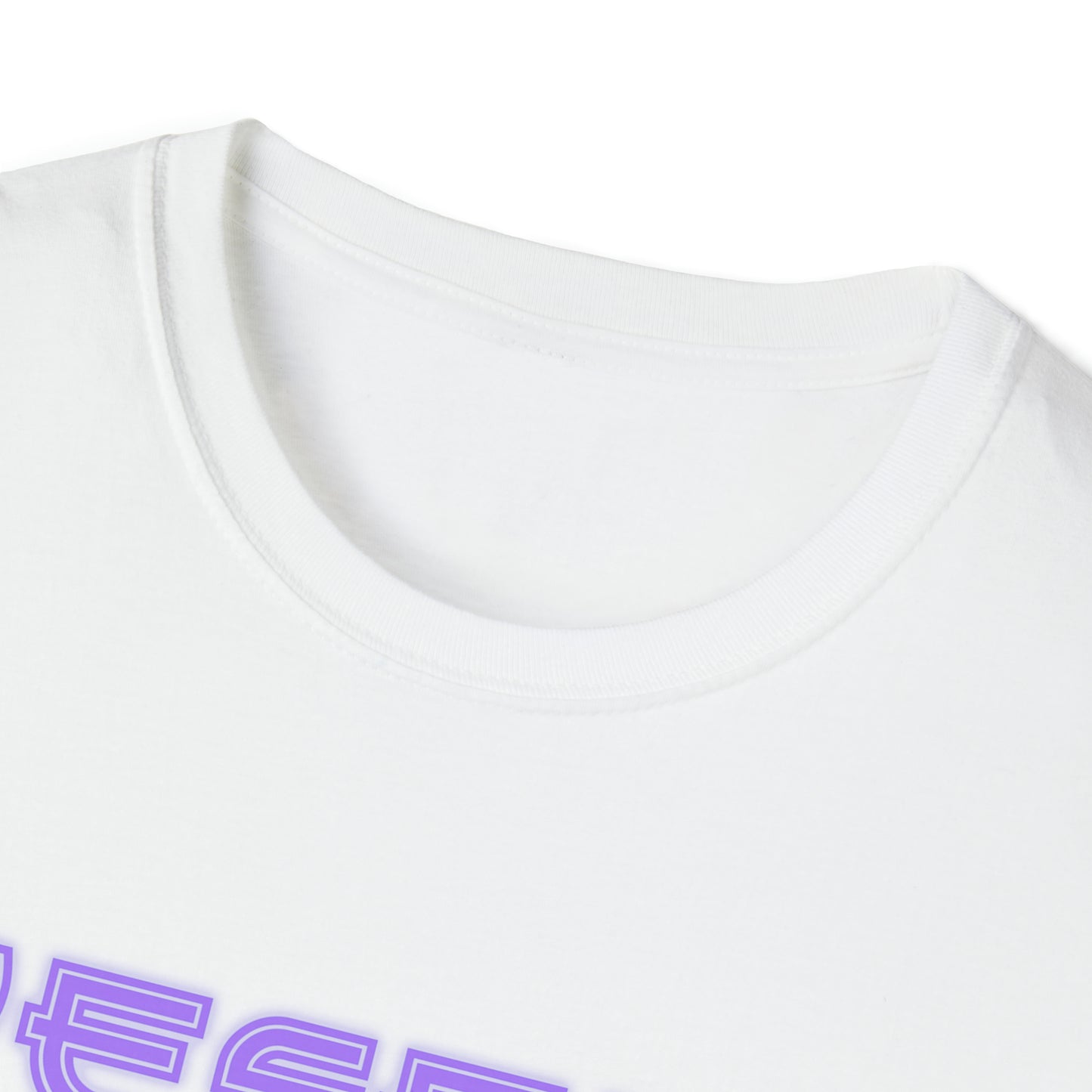 Desert Skies Unisex T-Shirt