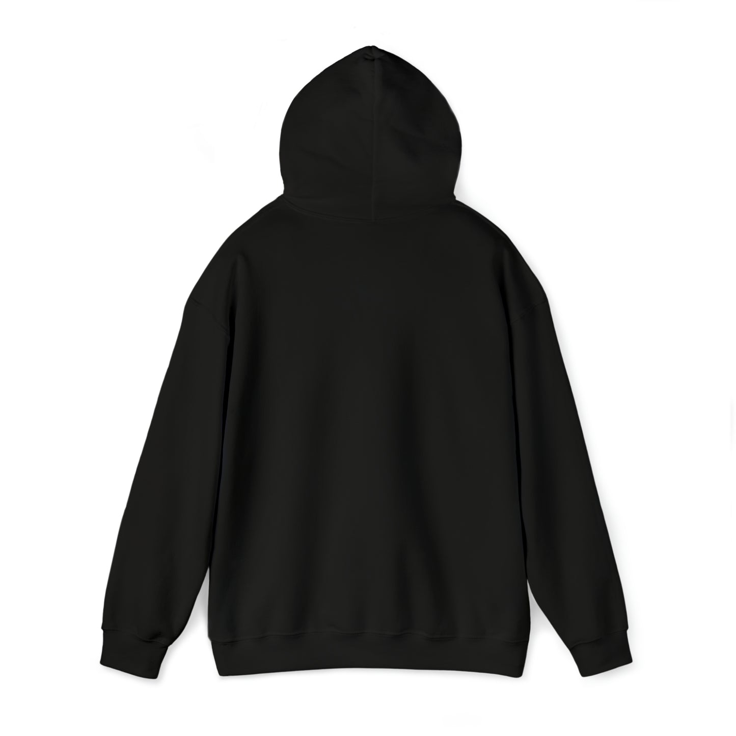Desert Skies Unisex Hooded Sweatshirt
