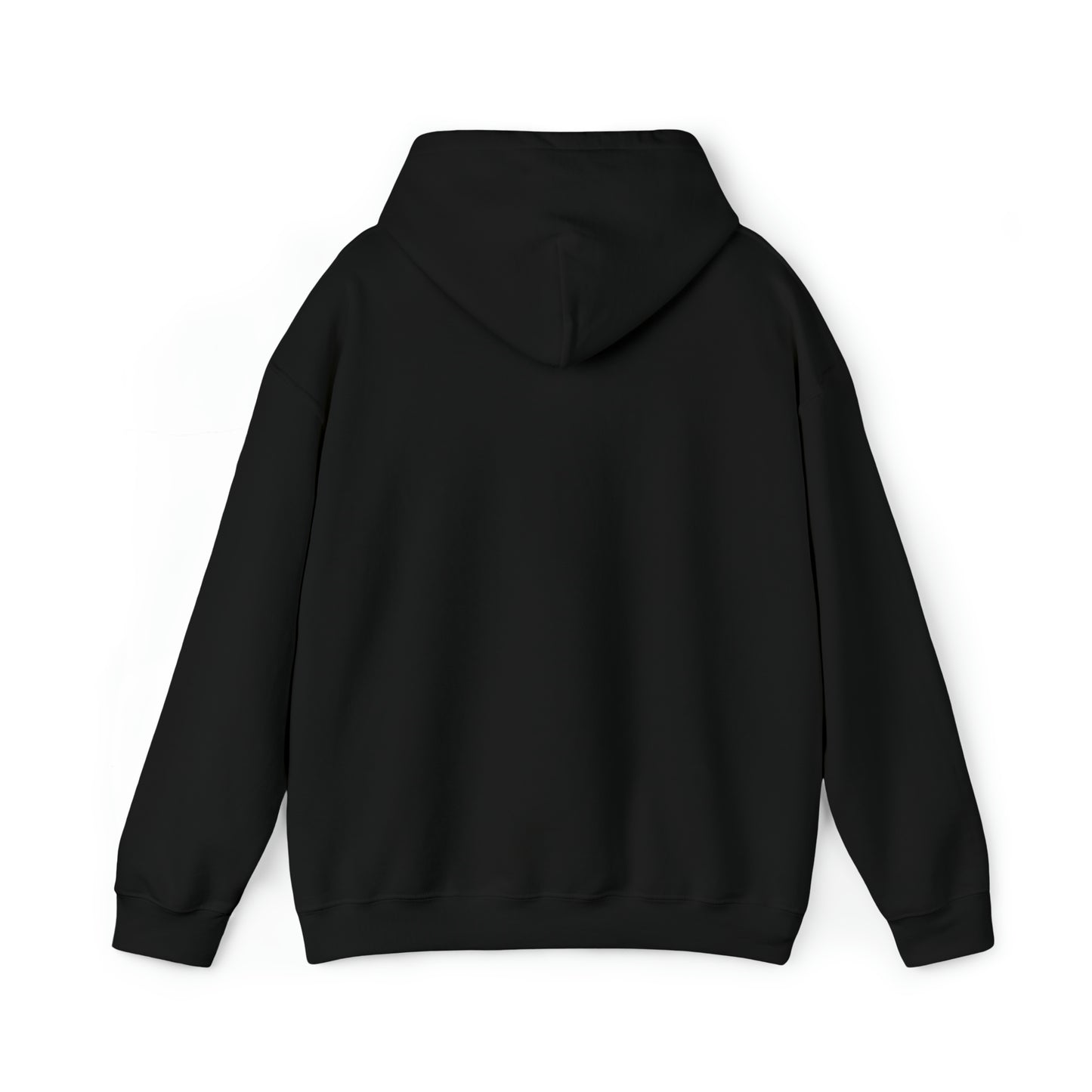 Desert Skies Unisex Hooded Sweatshirt