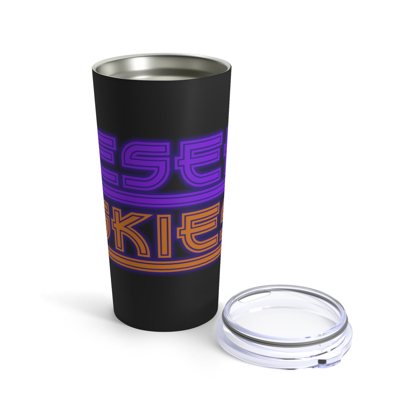Desert Skies Tumbler 20oz