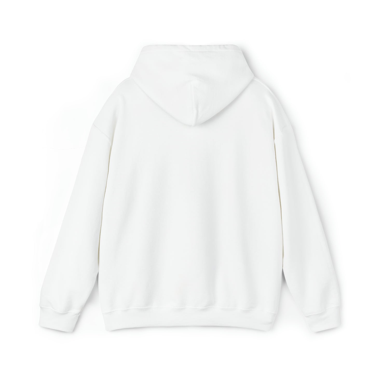 Desert Skies Unisex Hooded Sweatshirt