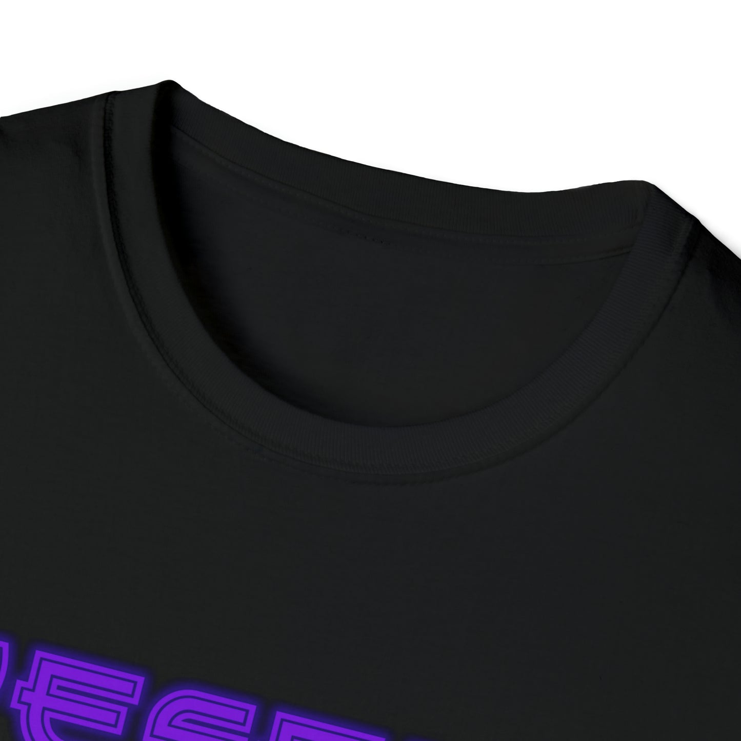 Desert Skies Unisex T-Shirt