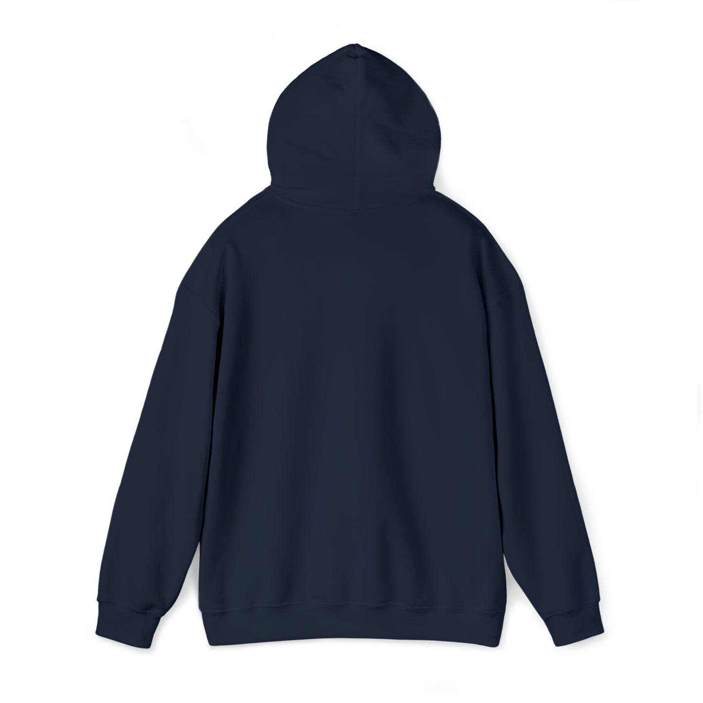Desert Skies Unisex Hooded Sweatshirt