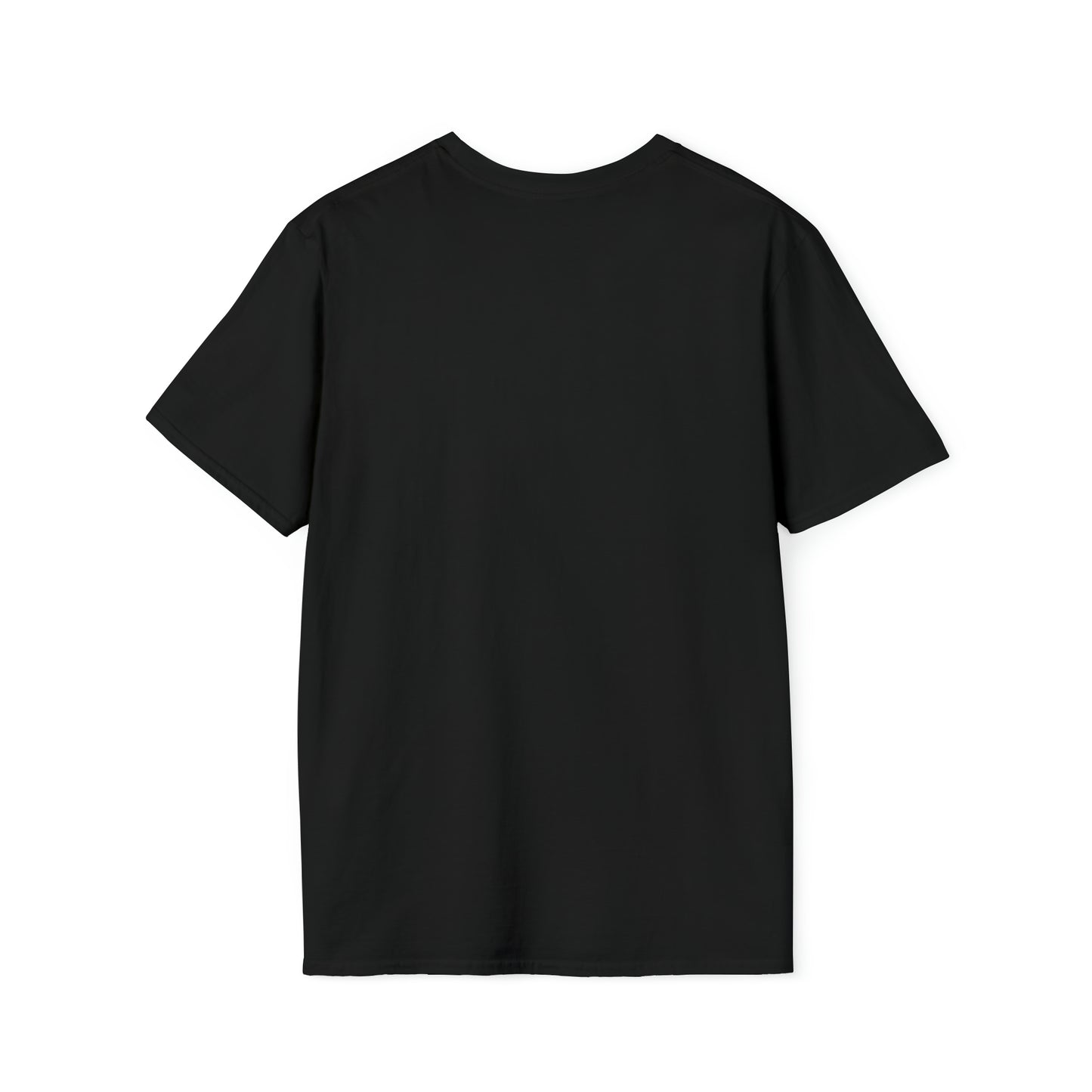 Desert Skies Unisex T-Shirt