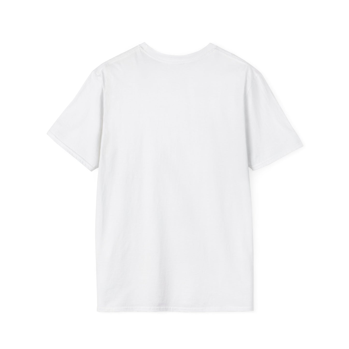 Artisanal Bliss T-Shirt